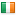watch24hmovies.com server is located in Ireland